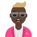 Tunde